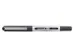 Rollerpen Uni-ball Eye eco 150E Fijn zwart 0,3 mm