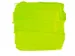 Acrylverf Talens Art Creation 617 geelgroen tube à 75ml