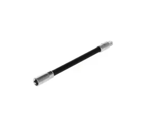 GEDORE 2088 Flexibel verlengstuk 1/4 inch - 1