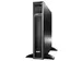 APC Smart-UPS X SMX750I - 750VA, 8x C13 sortie, USB, runtime extensibl