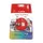 Canon PG-540L/CL-541XL photo value pack