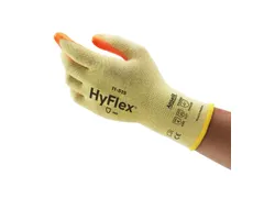 Ansell HyFlex 11-515 snijbestendige handschoenen, maat 10, 144 paar