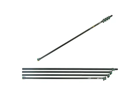 Unger nLite Ultra HiMod steelelemen t 26mm