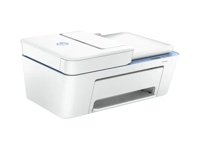Multifunctional inktjet HP DeskJet 4222E