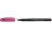fineliner Schneider Topliner 967 0.4mm roze