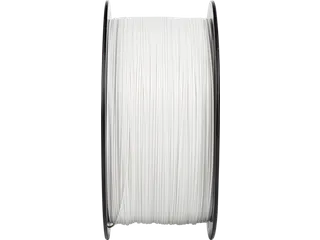 Polymaker 3D printer filament PolyMax PLA 1,75mm Wit 3kg - 2