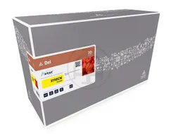 AS13556 ASTAR DELL 59310173 3110CN toner