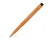 Tekenstift Fc Pitt Artist Pen Brush 186 Terracotta