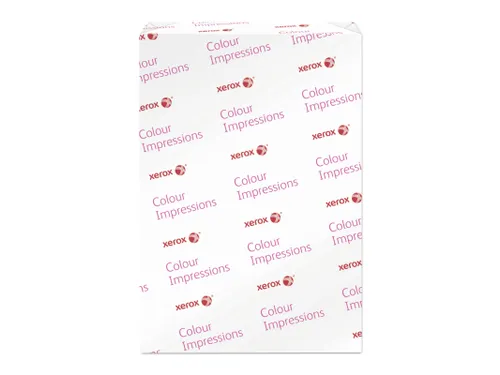 Xerox Colour Impressions Wit 100 Gram 003R97668 SRA3 500 Vel