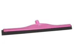 Vloertrekker 60cm Roze