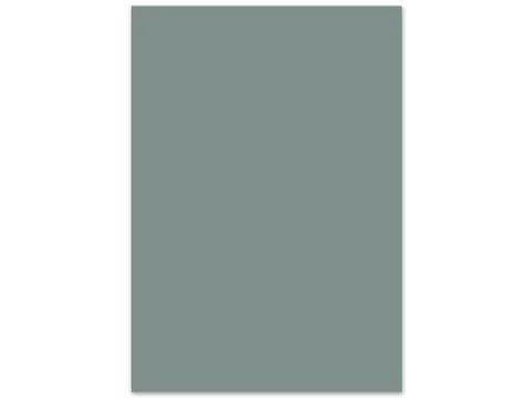 Folia Creakit fotokarton 50x70cm 300gr Steengrijs 25 vel