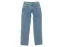 OUTLET Wrangler Texas Stone blauw spijkerbroek - 42
