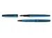 Set d'écriture Pelikan Jazz Noble Elegance K36+P36 aquamarine