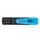 Premium Markeerstift Blauw