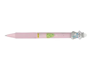 Gelschrijver Online Magixx X-mass 0.7mm assorti - 8