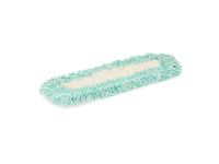 Greenspeed Mop General Purpose Velcro 45cm