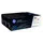 HP 305A CF370AM Toner Kleur Multipack Origineel