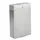 Janibell Prix Sanitaire Afvalbak 7,6 Liter Rvs