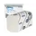 Ultra 6772 Intergevouwen handdoeken groot 2-laags wit
