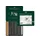 houtskoolset Faber Castell Pitt Monochrome 24-delig