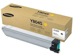SS721A SAMSUNG MultiXpress SLX toner