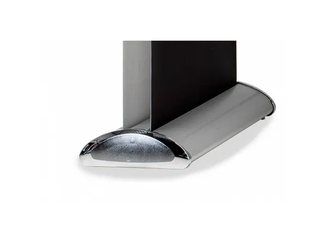 Roll-Banner Double 85x200cm