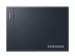 Portable SSD P9 USB 4.0 Gen 3x2 8TB