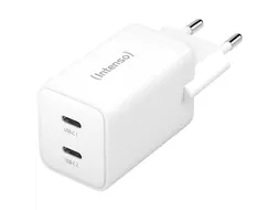 Power Adapter 40W 7804012 1xUSB-C wit