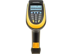 Datalogic PowerScan 9501 Barcode scanner Keypad