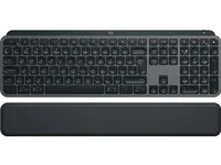 Logitech Claviers ergonomiques