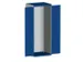 armoire modulaire,HxlxP 2000x800x650mm