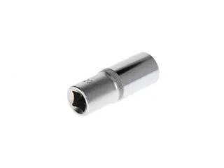 R61002014 Dop 1/2 inch zeskant 20mm lengte 77mm - 3