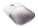 HP Z3700 Draadloze muis White-Pink