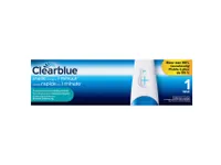Clearblue Matériel médical