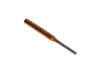 119-7 Stiftpons 7mm - 4