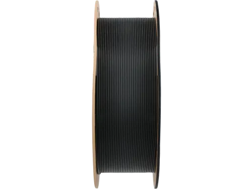 Fiberon PET-CF17 Black Filament 1,75 mm / 500 g