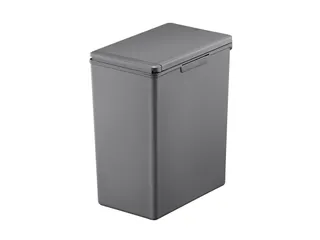 Afvalbak Morandi Touch Bin 20 Liter Grijs - 1