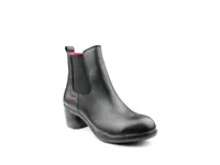 Lavoro Chaussures de sécurité S3