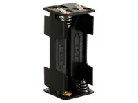Velleman Batterijen