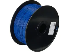 PolyLite PLA 1,75mm Blauw 3kg