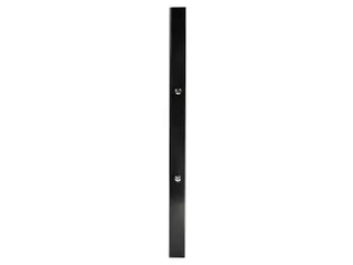 Ringmap IDERAMA A4 4 R 15mm geassorteerd - 33