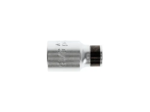 GEDORE R67100006 Bitadapter 1/2hex x 5/16hex 38mm