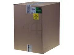 40X8421 LEXMARK MS81x maintenance kit