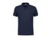 OUTLET Santino Charma poloshirt - L