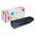 Tonercartridge Quantore alternatief tbv HP CE278A 78A zwart