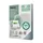 Voorblad Fellowes A4 PET 150 micron recycled transparant