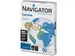 Navigator Expression Kopieerpapier A3 90 Gram Wit