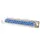 Vrouwelijke 37P Sub-D Connector - Chassismontage
