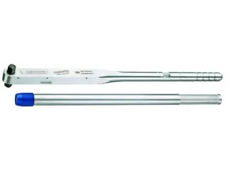 GEDORE 8568-01 Momentsleutel DREMOMETER DRL 3/4 inch 155-760 Nm - 1