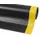 werkplek-vloerbedekking,metergoed,B 1200mm,PVC,ruitprofiel